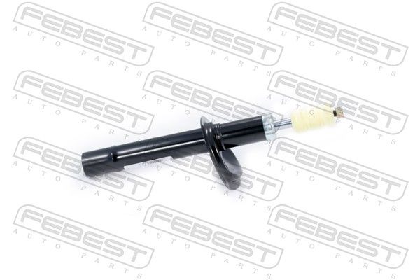 Amortyzator FEBEST 2507S-005F