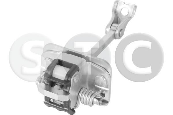 Ogranicznik drzwi STC T443828