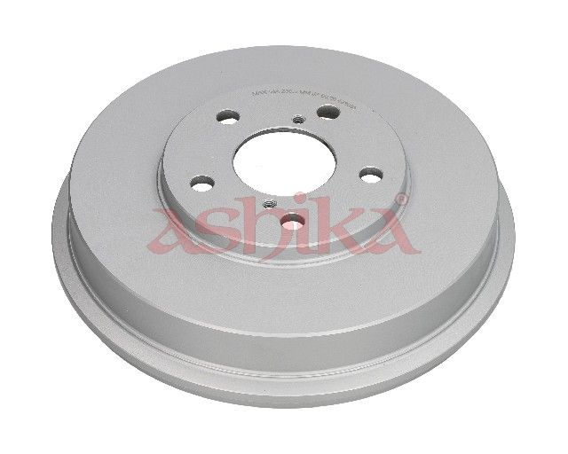 Tambur frana ASHIKA 56-07-700C