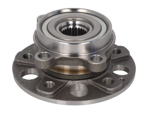 Set rulment roata BTA H10096BTA