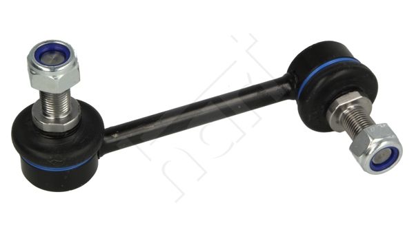 Drążek / wspornik, stabilizator HART 444 825