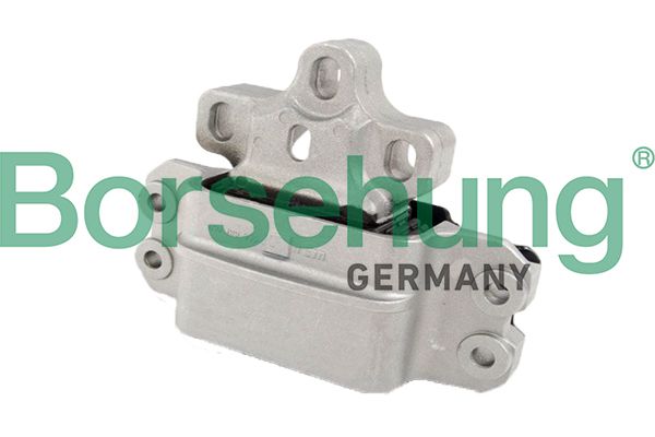Suport, prindere cutie de vit.autom. BORSEHUNG B18934