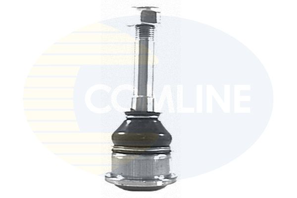 Przegub mocujący / prowadzący COMLINE CBJ7085