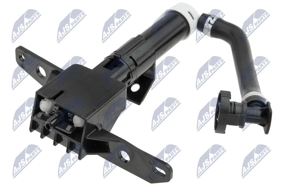 diuza,spalare faruri NTY EDS-SB-002