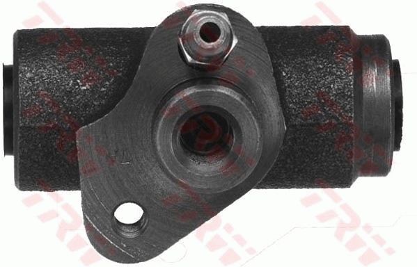 Cilindru receptor frana TRW BWB140