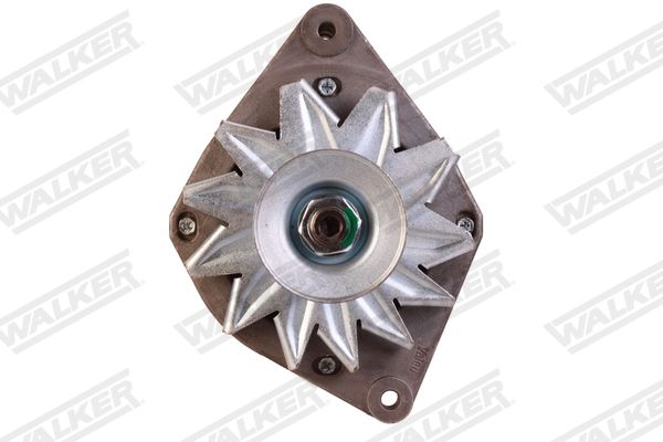 Alternator WALKER WAL01432