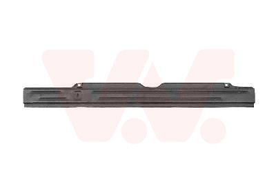 Levně Příčník VAN WEZEL 4028681