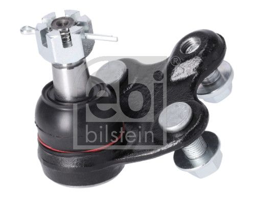Pivot FEBI BILSTEIN 180518