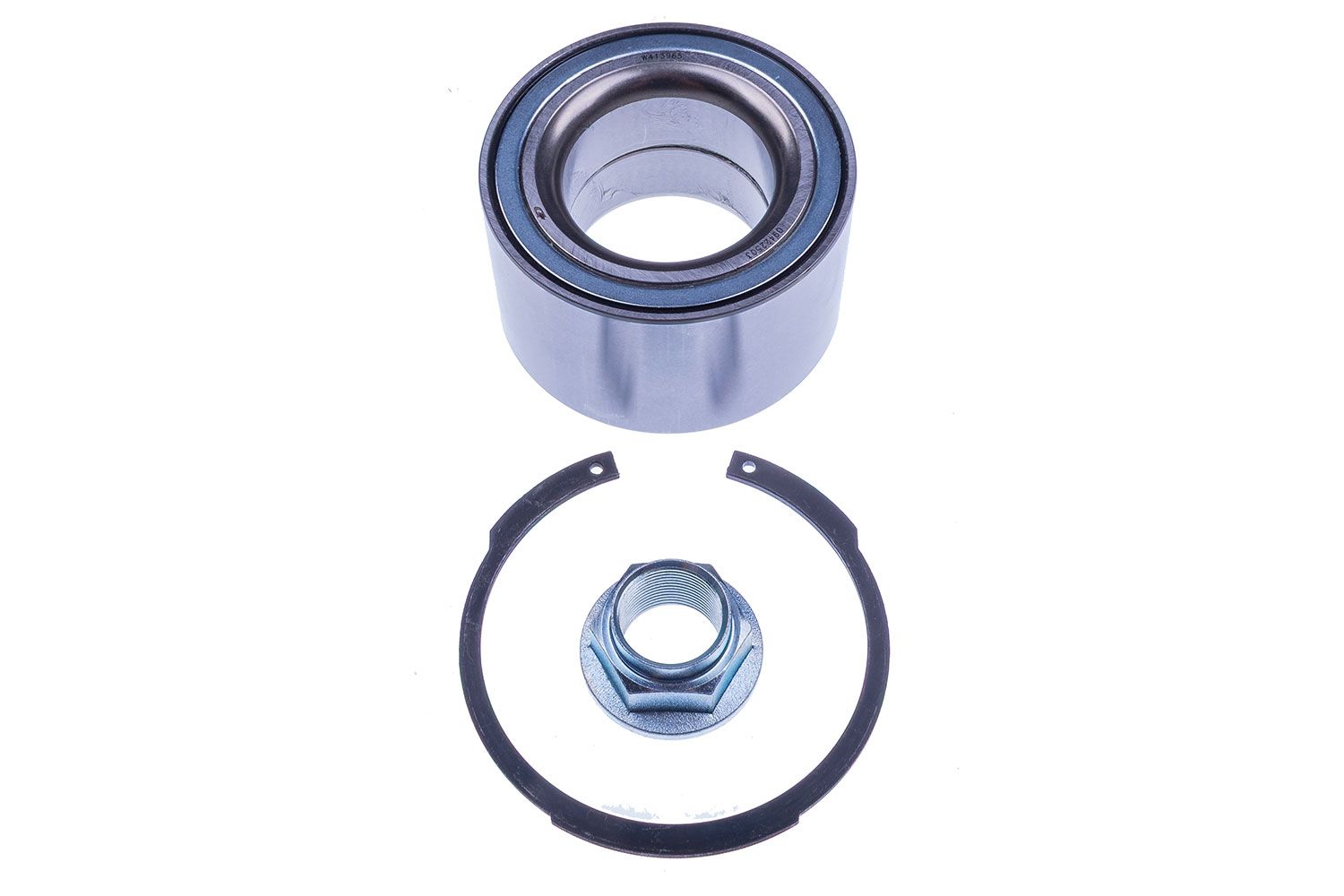 Set rulment roata DENCKERMANN W413965