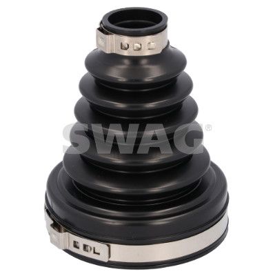 Zestaw osłon, wał napędowy SWAG 33 11 0559