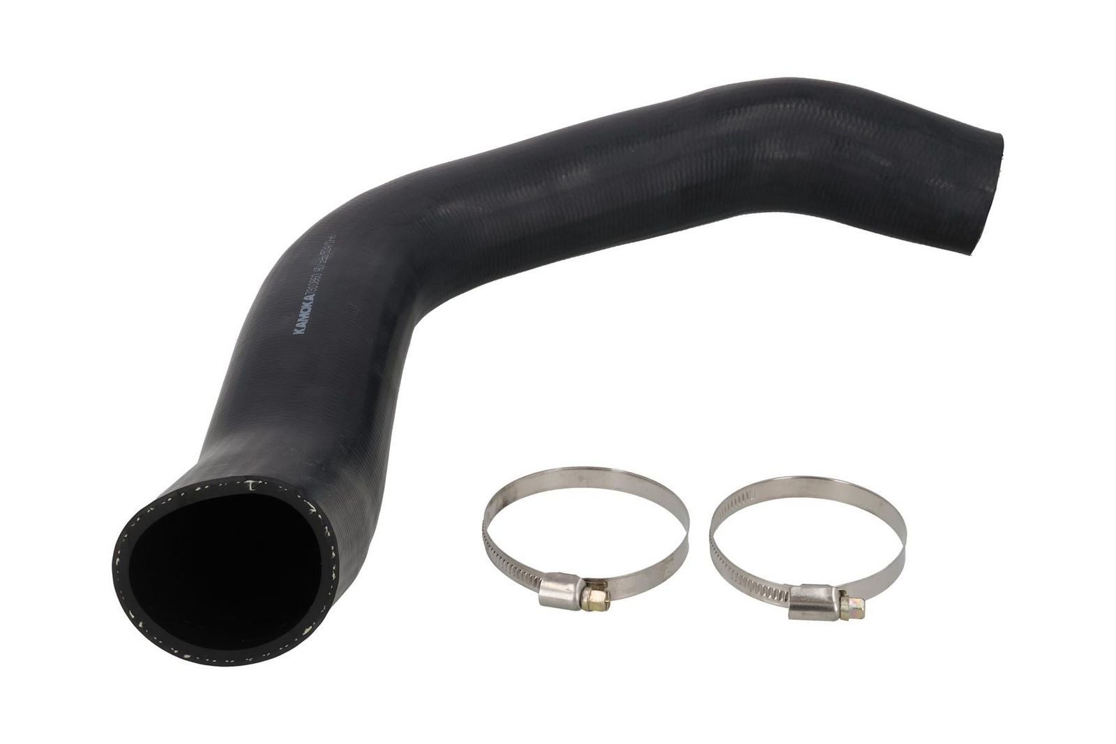 Трубка нагнетаемого воздуха