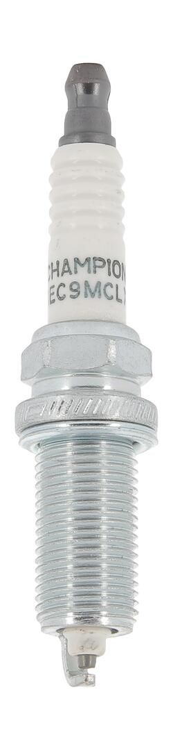 Свеча зажигания