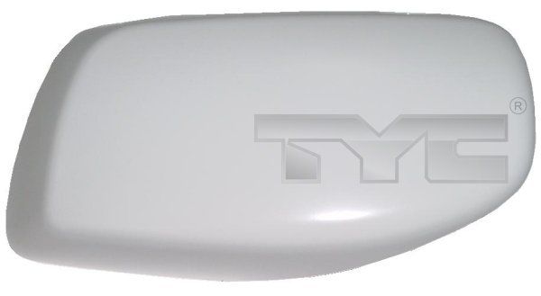 Kryt, vnější zrcátko TYC 303-0089-2