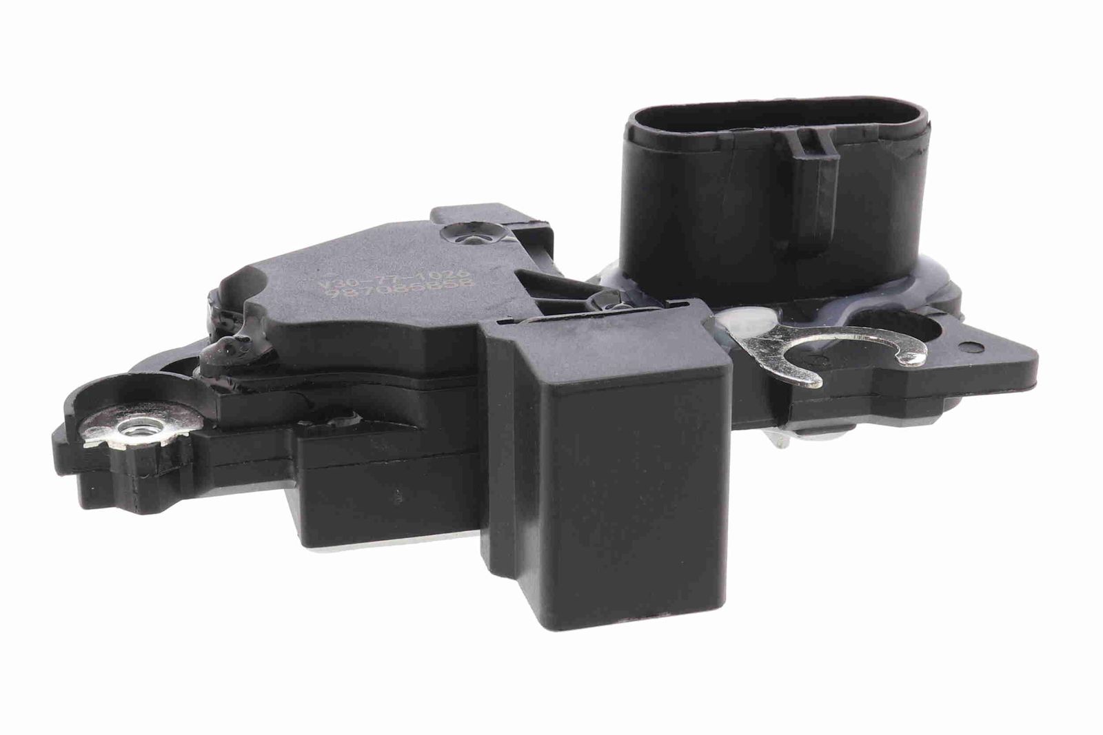 Regulator napięcia VEMO V30-77-1026