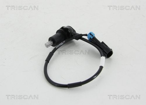 senzor,turatie roata TRISCAN 8180 21225