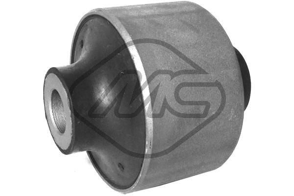 Łożyskowanie, wahacz METALCAUCHO 06669