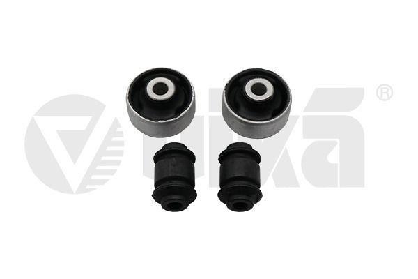 Łożyskowanie, wahacz VIKA K41483601