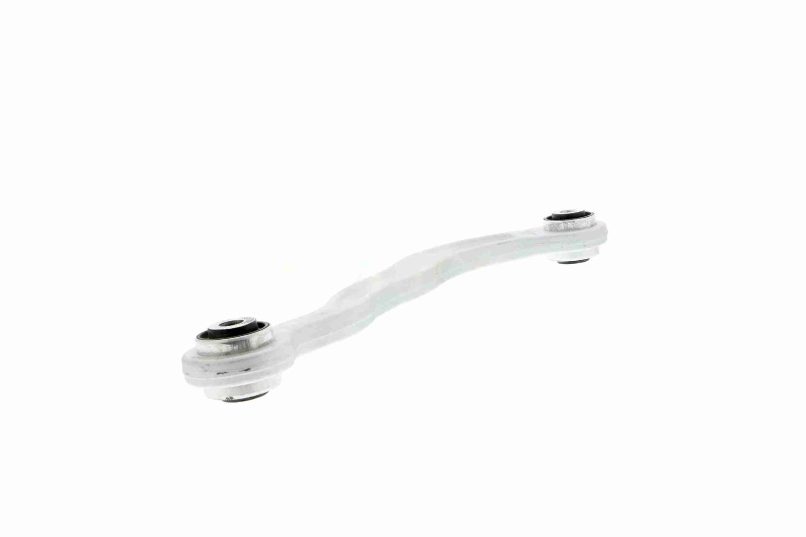 Biellette de barre stabilisatrice