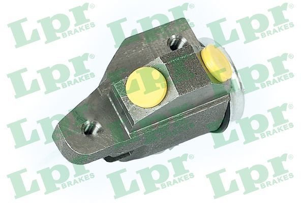 Cylinderek hamulcowy LPR 4266