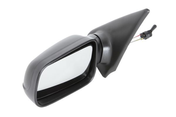 Oglinda exterioara BLIC 5402-04-1112311P