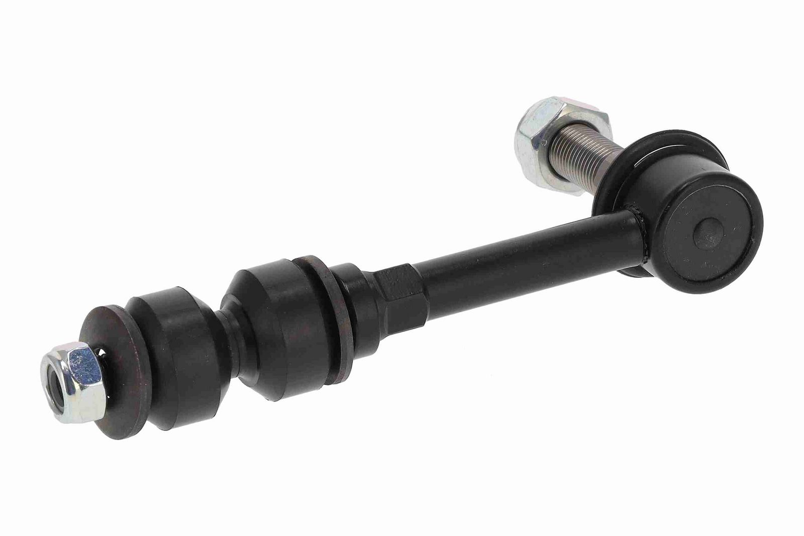 Entretoise/tige, stabilisateur