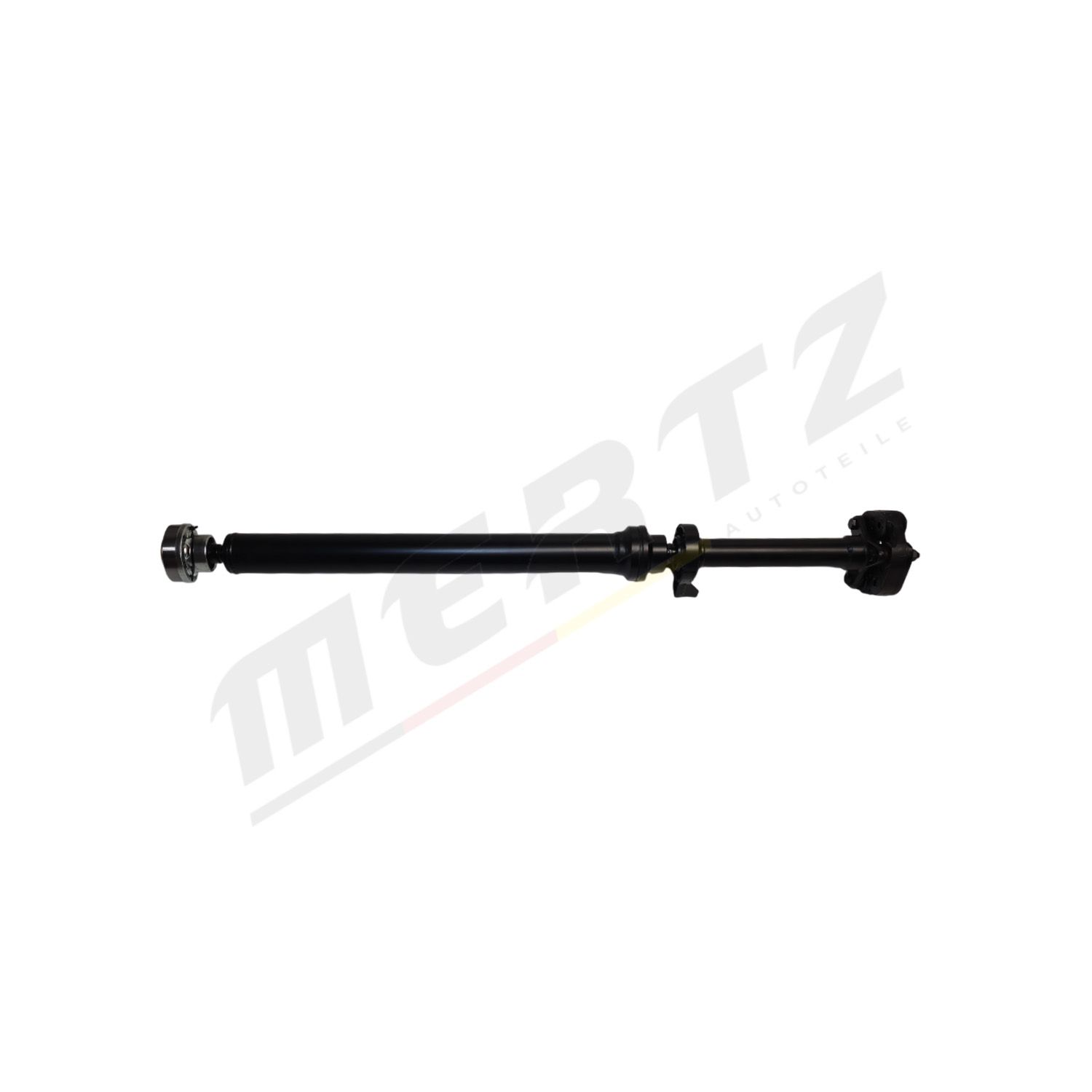 Šarnyrinis velenas, ašies pavara