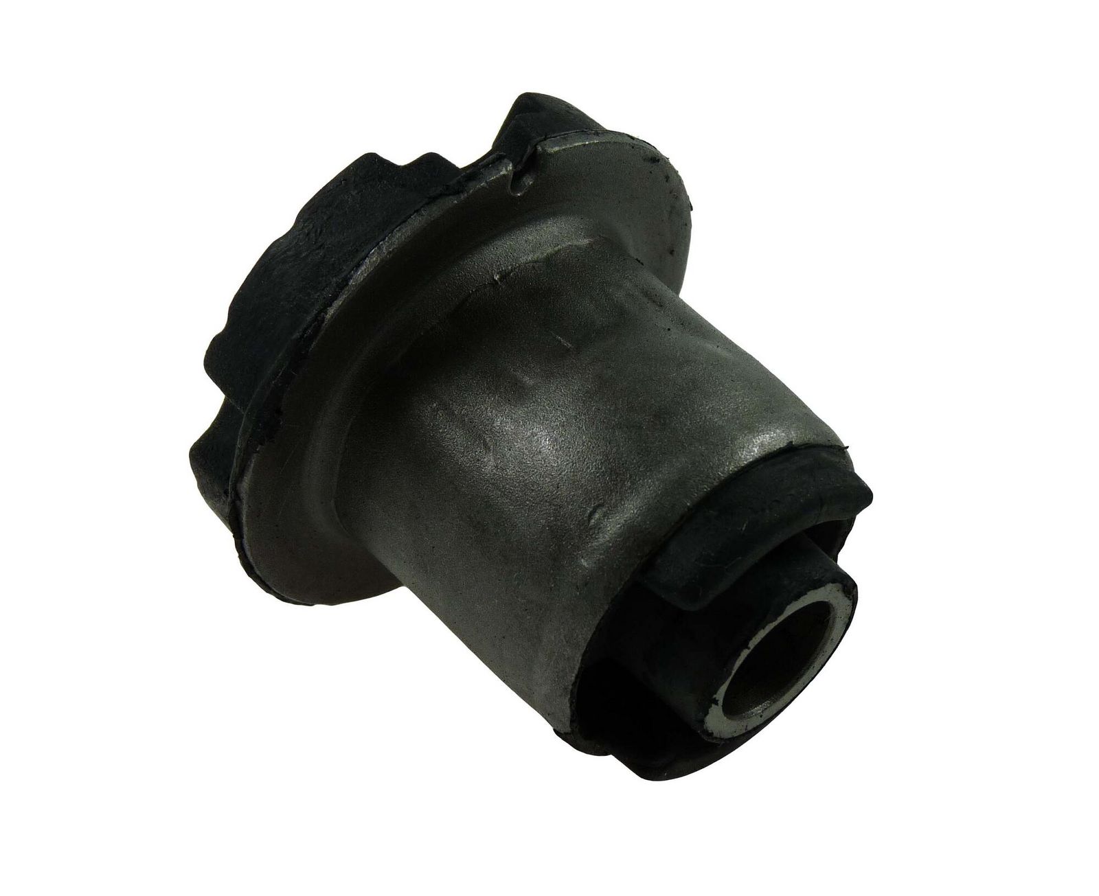 ANTIVIBCHA PEUGEOT 206 Hatchback (2A/C)