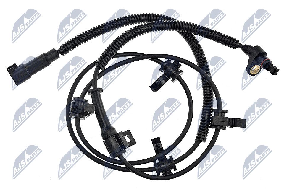 senzor,turatie roata NTY HCA-CH-001