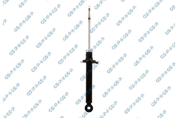 Amortyzator GSP 32108820