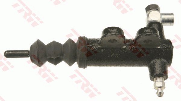 Siłownik, sprzęgło TRW PJM806