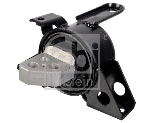 Suport motor FEBI BILSTEIN 177863
