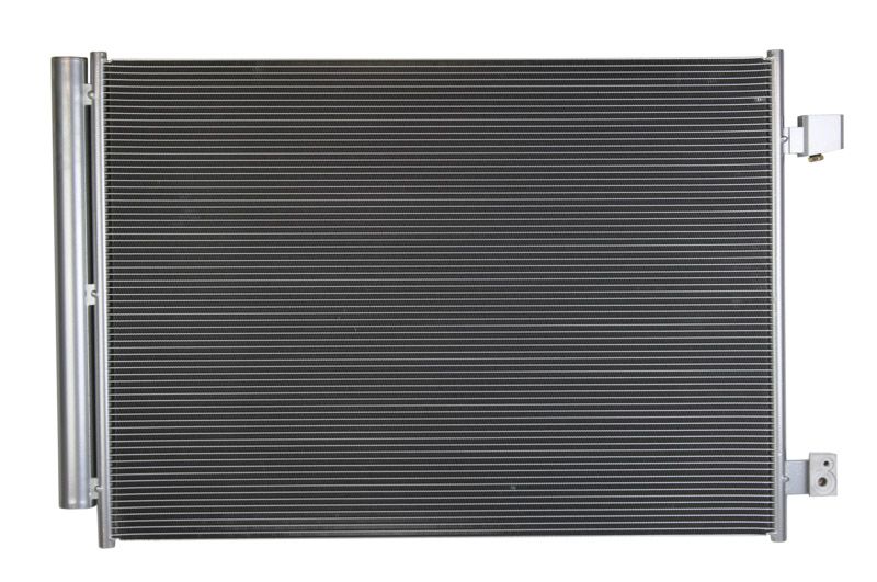 MAXGEAR AC830447