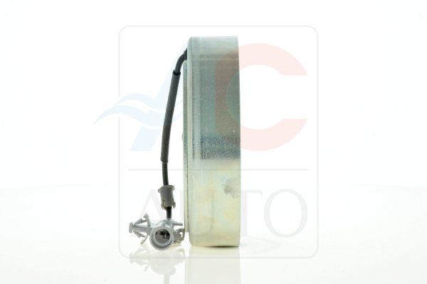 Levně Cívka, magnetická spojka (kompresor) Q-SPARES AC-04ZX18
