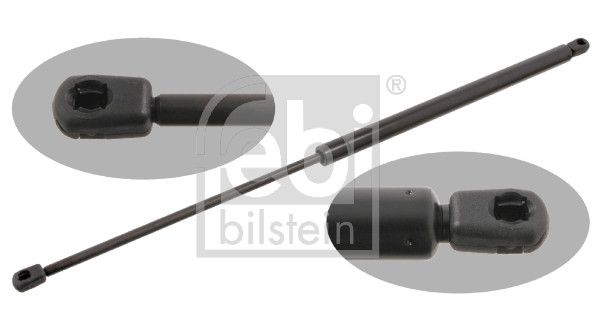 Amortizor capota FEBI BILSTEIN 29462