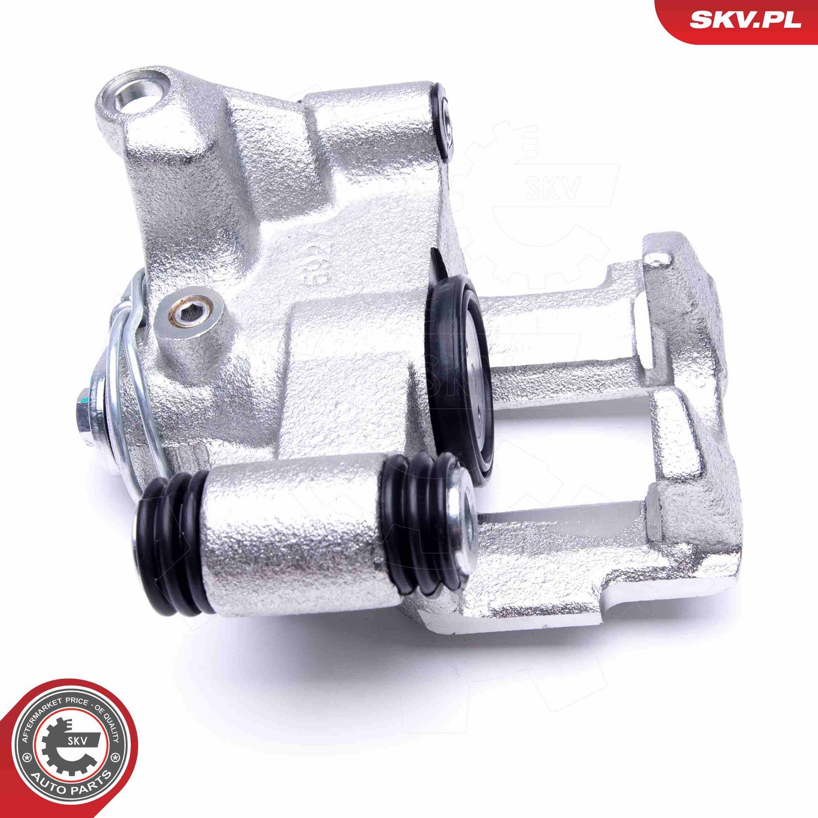 Levně Brzdový třmen ESEN SKV 45SKV963