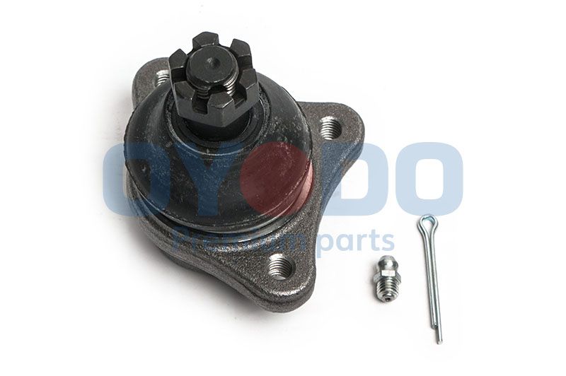 Przegub mocujący / prowadzący OYODO 20Z5006-OYO