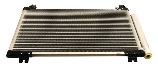 Levně Kondenzátor, klimatizace MAXGEAR AC830159