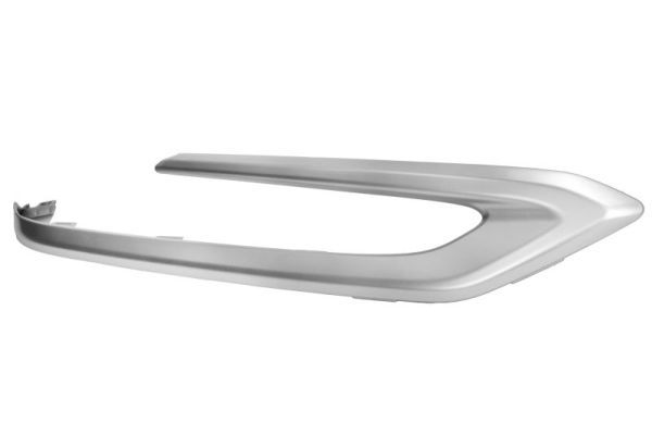 Banda de protectie, bara de protectie BLIC 5703-05-8126922P