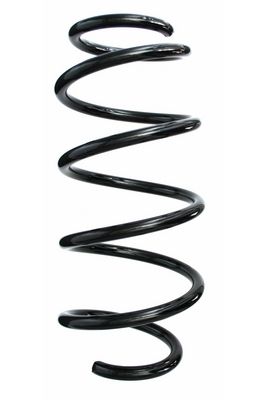 Arc spiral SPIDAN 86462