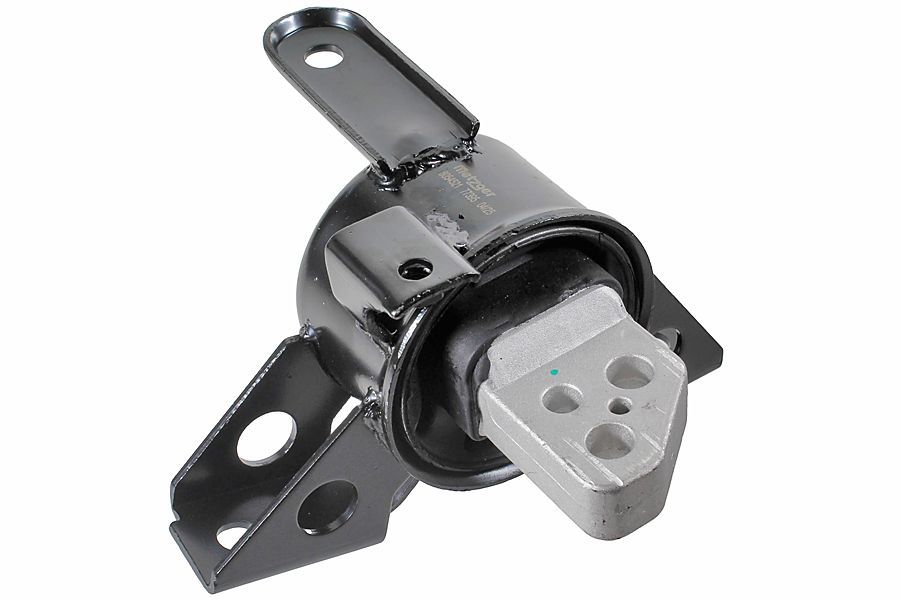 METZGER 8054521