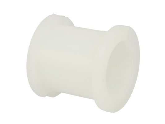 bara stabilizatoare,suspensie S-TR STR-120444