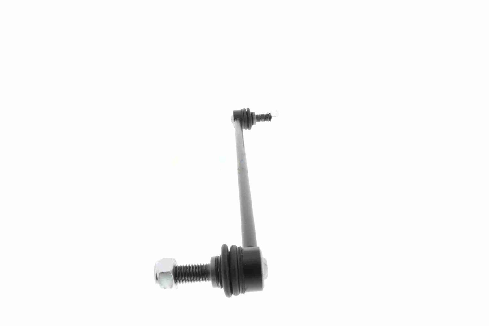 Entretoise/tige, stabilisateur