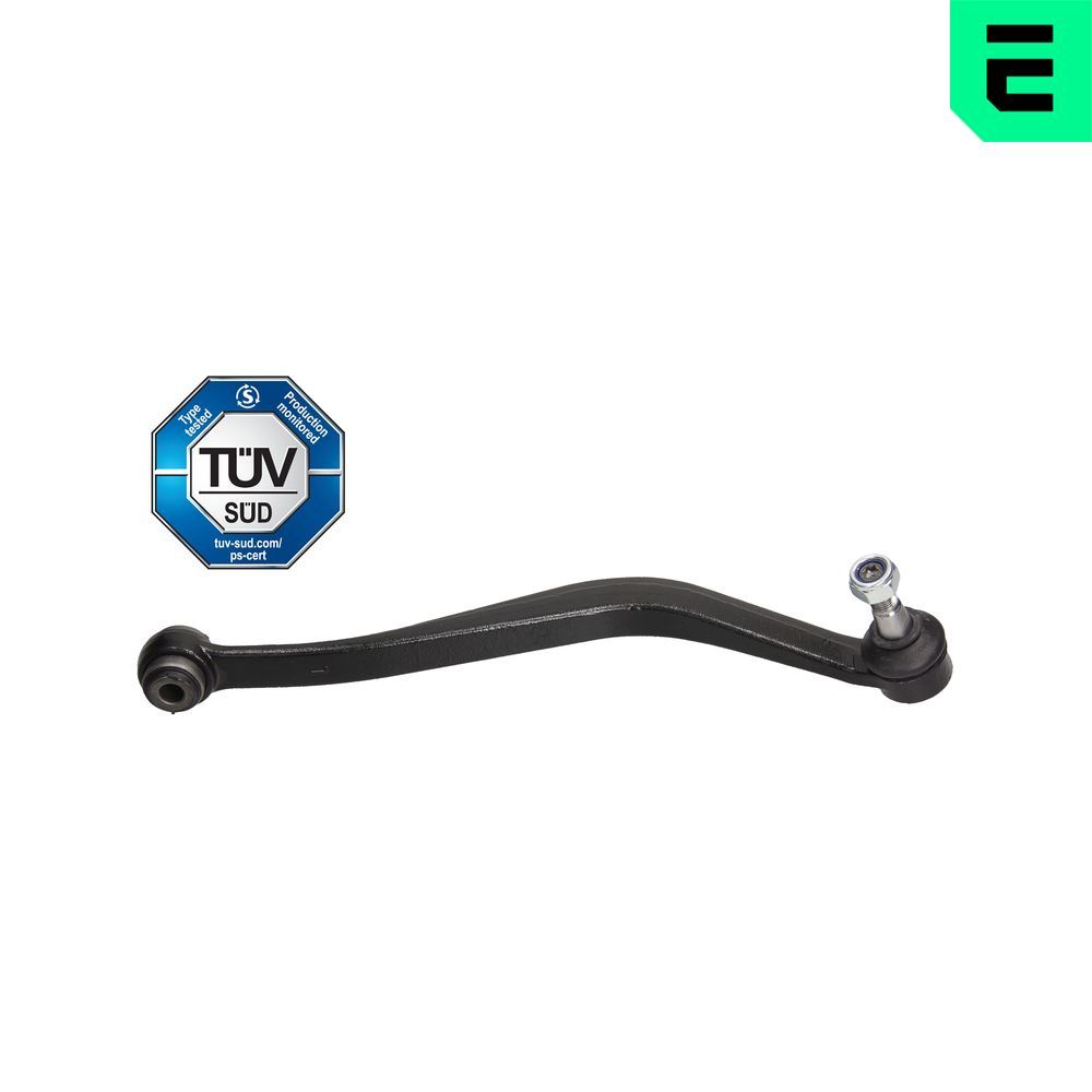 Brat, suspensie roata OPTIMAL G5-1013