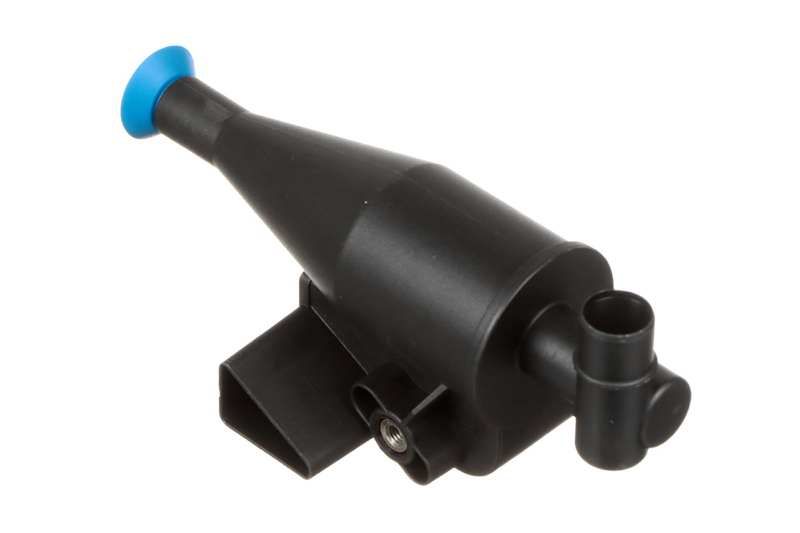 Séparateur d'huile, prise de recyclage des gas de carter OE BMW 11151747066