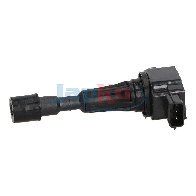 bobina de inductie JAPKO 78304