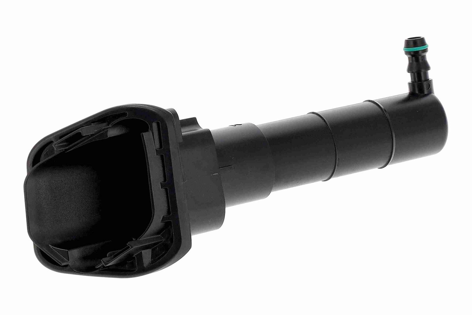 Gicleur d'eau de nettoyage, nettoyage des phares