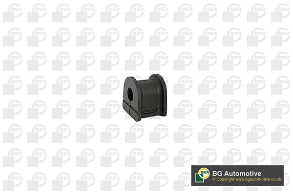 Zawieszenie, stabilizator BGA BU5625