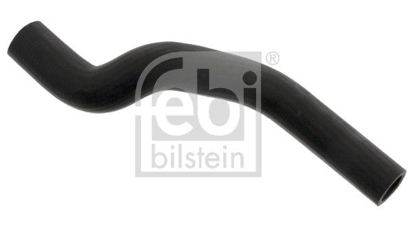 Furtun radiator FEBI BILSTEIN 48395