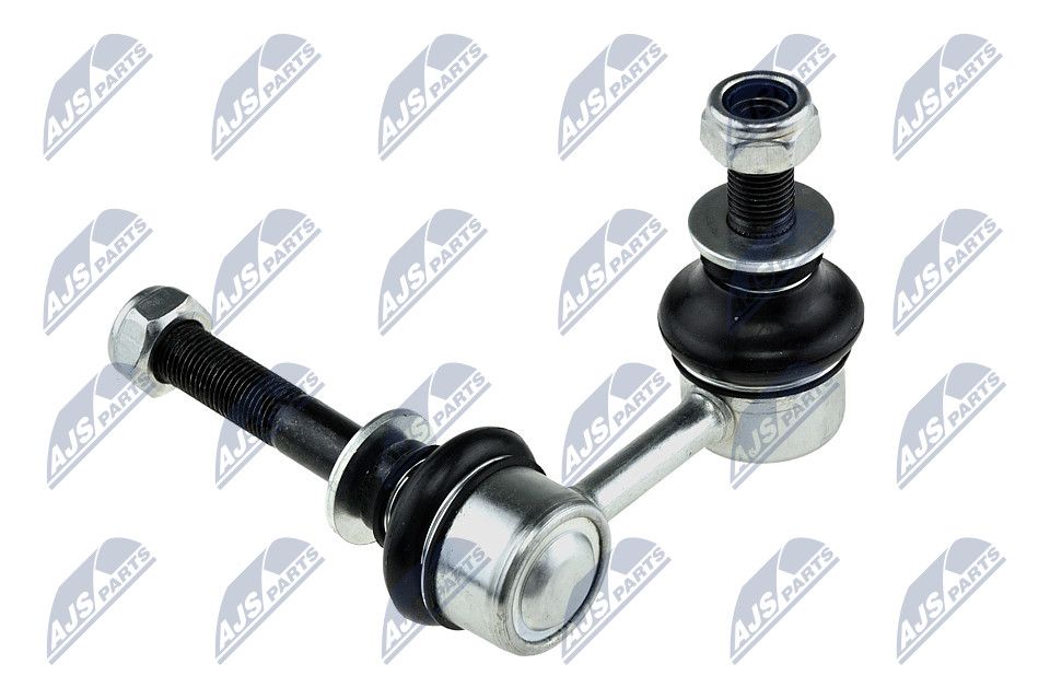 Brat/bieleta suspensie, stabilizator NTY ZLP-NS-092