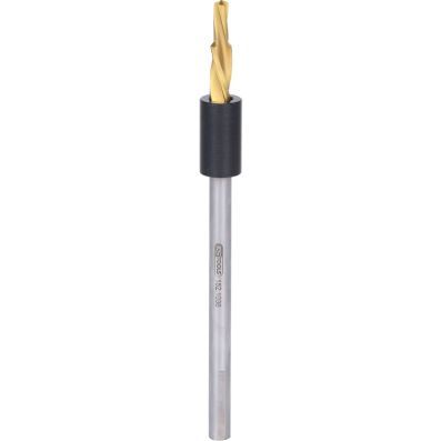 Stegborr KS TOOLS 152.1036